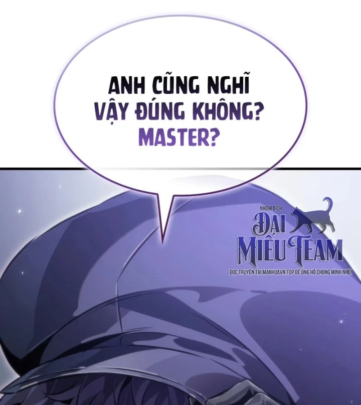 Gacha Vô Hạn Chapter 197 - 53