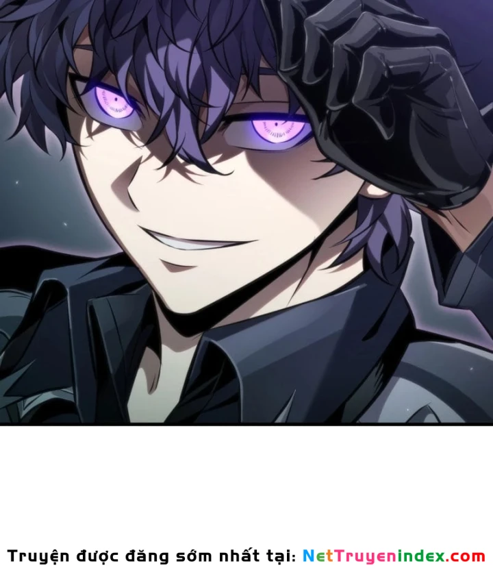 Gacha Vô Hạn Chapter 197 - 54