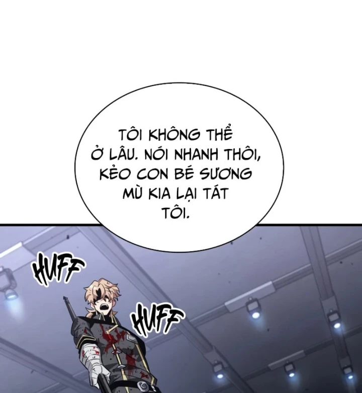 Gacha Vô Hạn Chapter 197 - 55