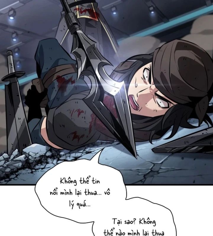 Gacha Vô Hạn Chapter 197 - 56