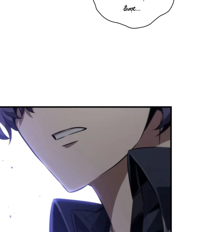 Gacha Vô Hạn Chapter 197 - 57
