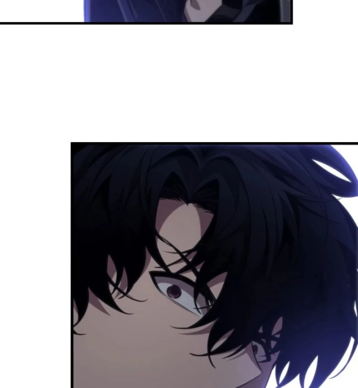 Gacha Vô Hạn Chapter 197 - 58