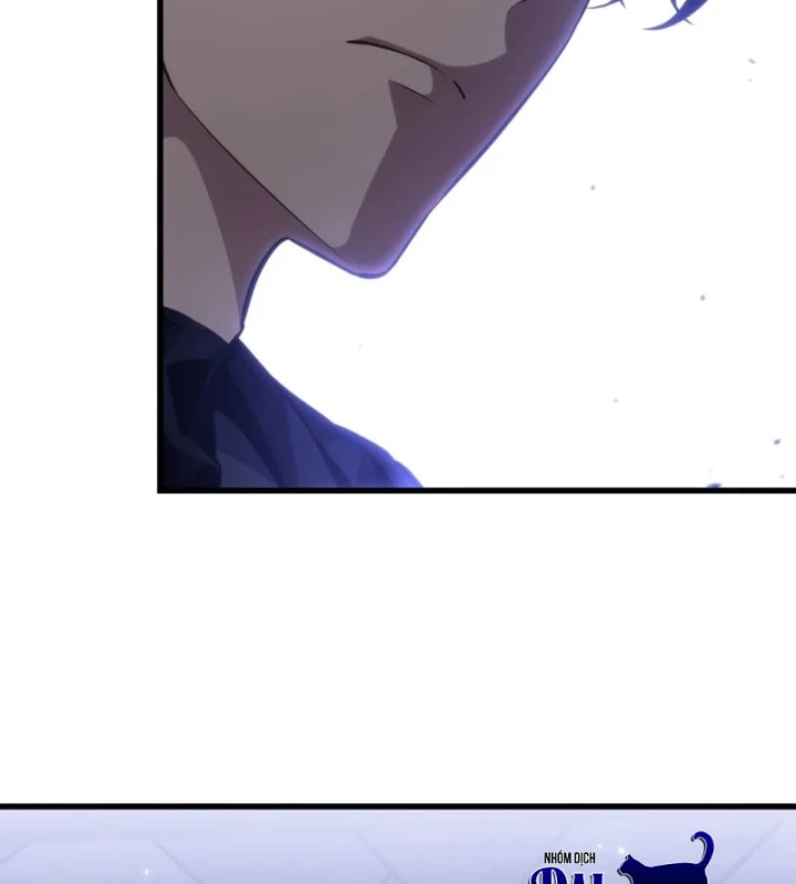 Gacha Vô Hạn Chapter 197 - 59