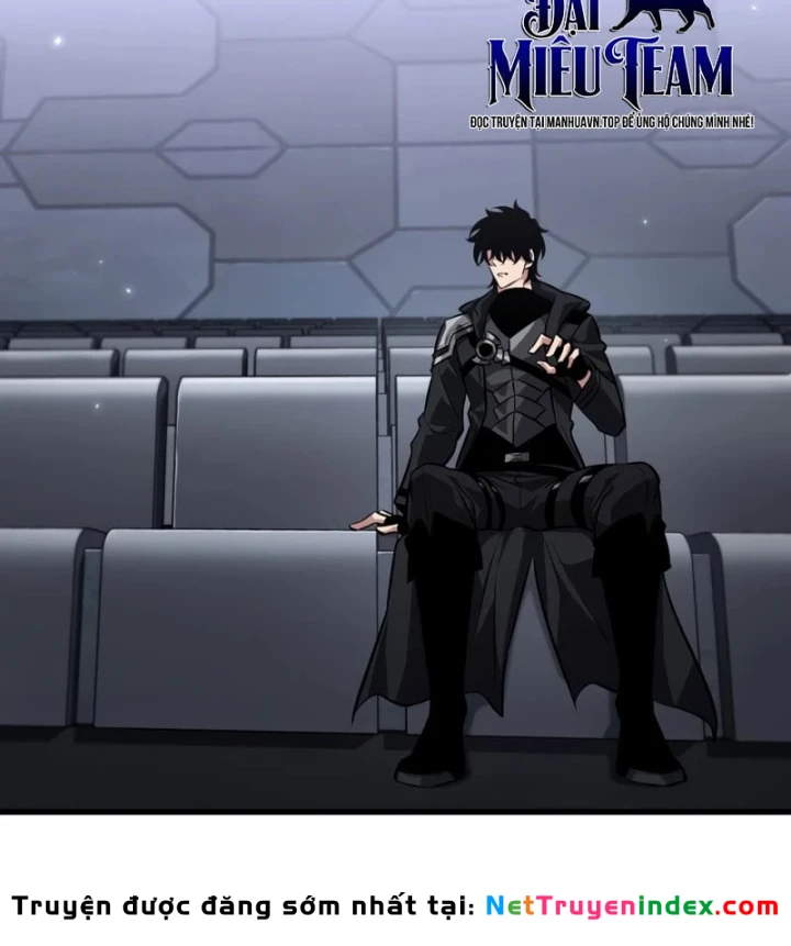 Gacha Vô Hạn Chapter 197 - 60