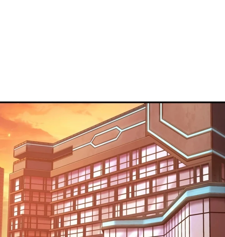 Gacha Vô Hạn Chapter 197 - 62