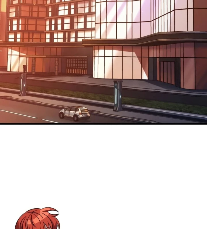 Gacha Vô Hạn Chapter 197 - 63