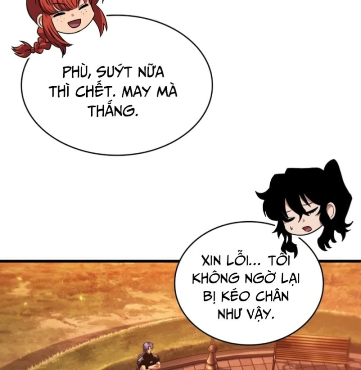 Gacha Vô Hạn Chapter 197 - 64