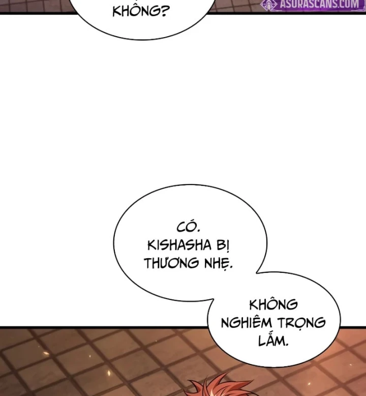 Gacha Vô Hạn Chapter 197 - 66