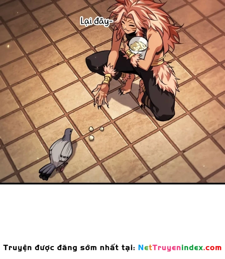 Gacha Vô Hạn Chapter 197 - 67