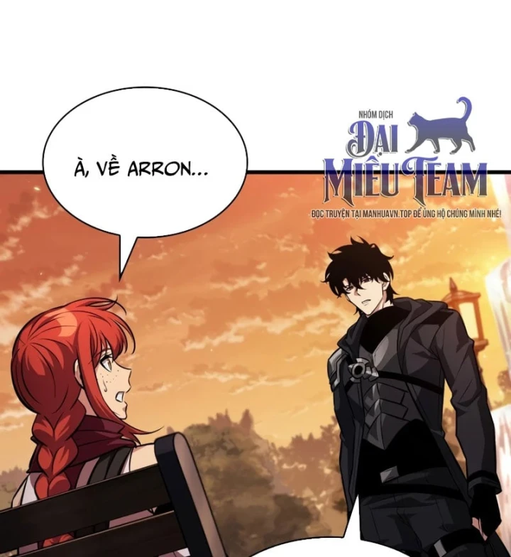 Gacha Vô Hạn Chapter 197 - 68