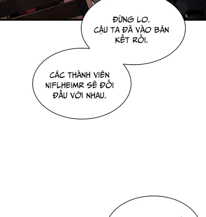 Gacha Vô Hạn Chapter 197 - 69