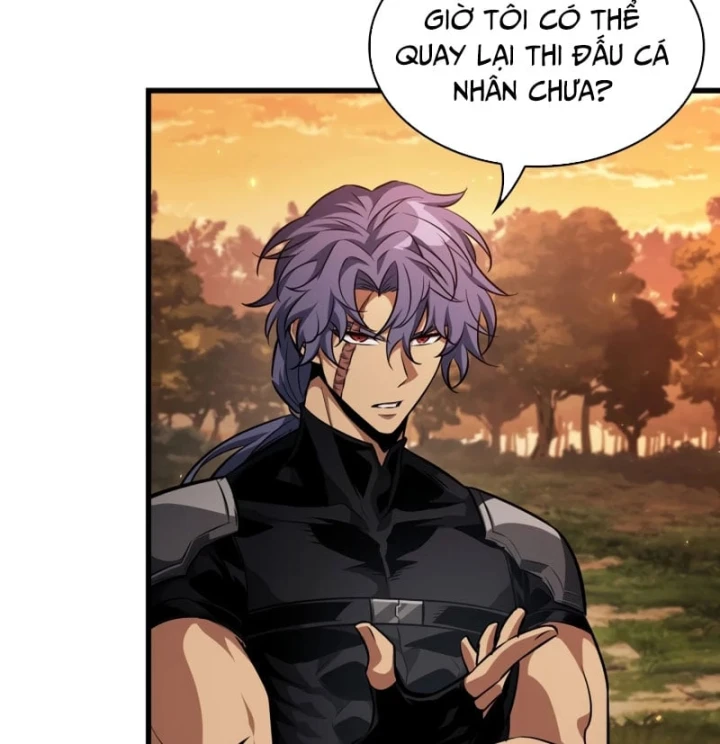 Gacha Vô Hạn Chapter 197 - 70