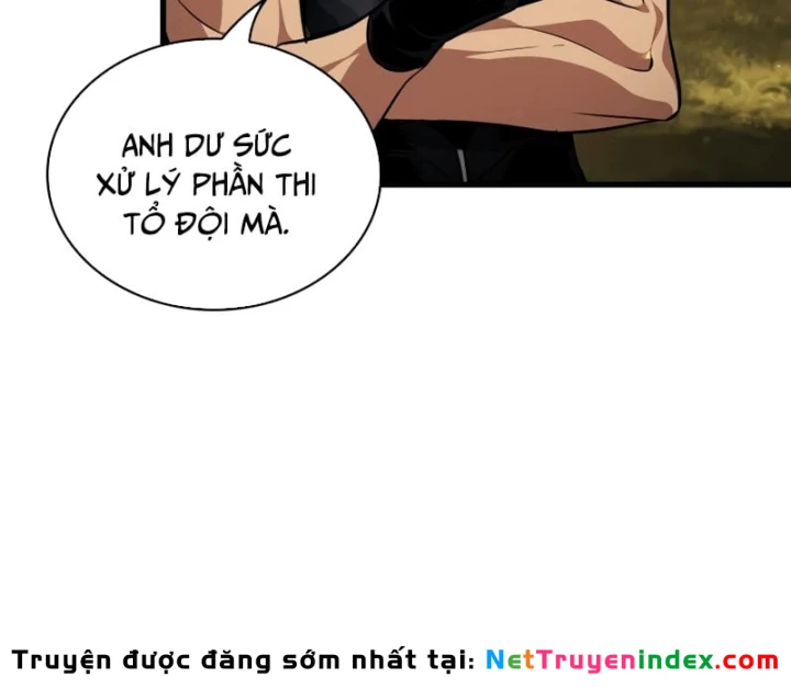 Gacha Vô Hạn Chapter 197 - 71