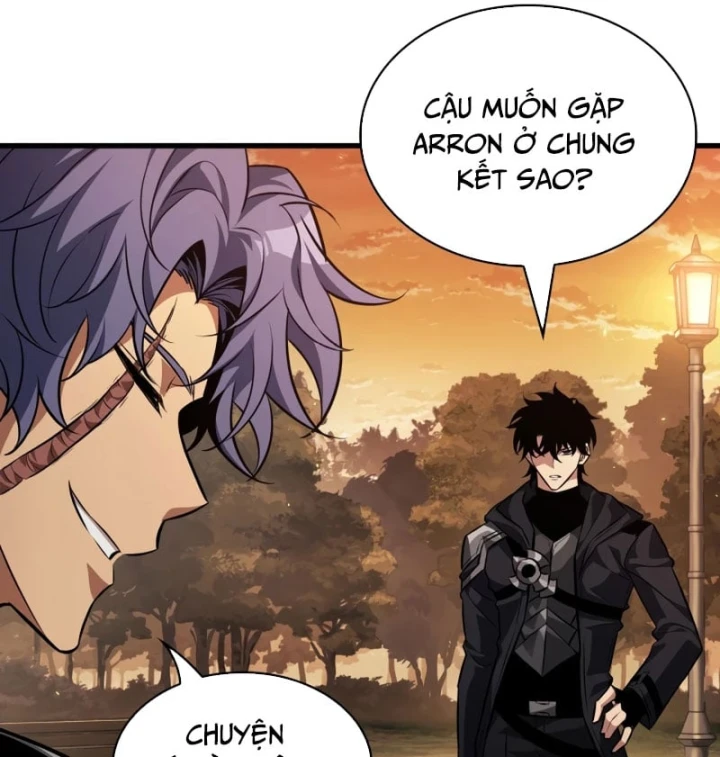 Gacha Vô Hạn Chapter 197 - 72