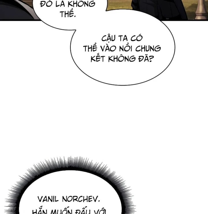 Gacha Vô Hạn Chapter 197 - 73