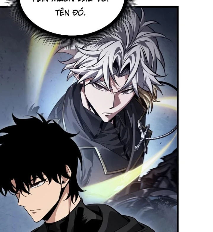 Gacha Vô Hạn Chapter 197 - 74