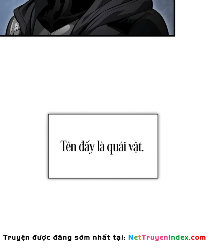 Gacha Vô Hạn Chapter 197 - 75