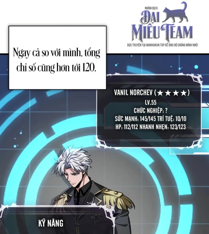 Gacha Vô Hạn Chapter 197 - 76