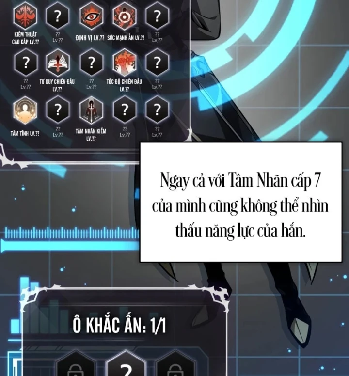 Gacha Vô Hạn Chapter 197 - 77