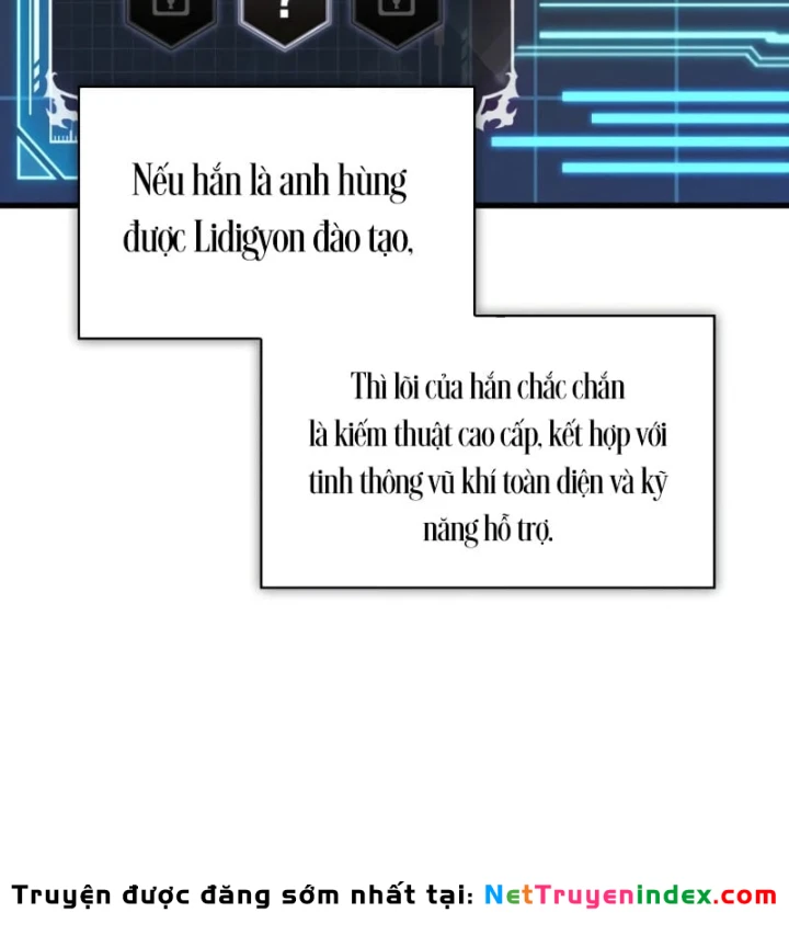 Gacha Vô Hạn Chapter 197 - 78