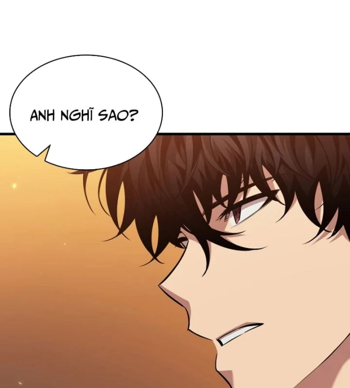 Gacha Vô Hạn Chapter 197 - 79