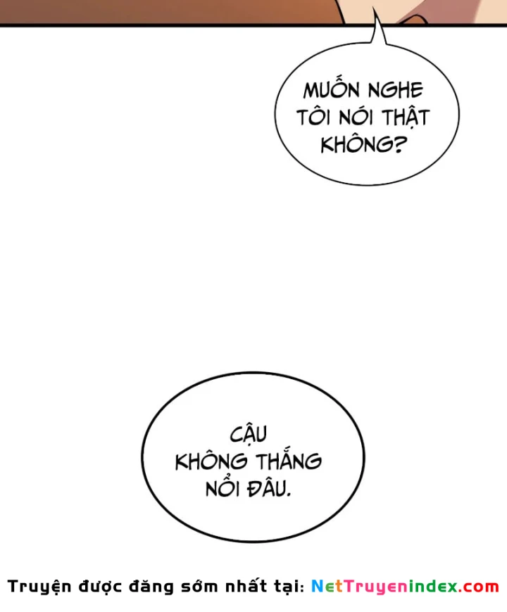 Gacha Vô Hạn Chapter 197 - 80