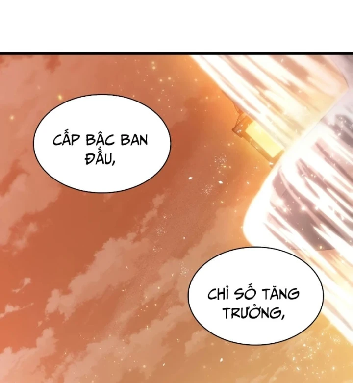 Gacha Vô Hạn Chapter 197 - 81