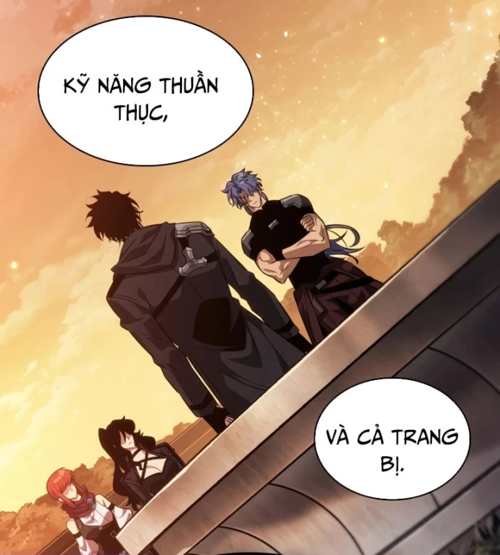 Gacha Vô Hạn Chapter 197 - 82