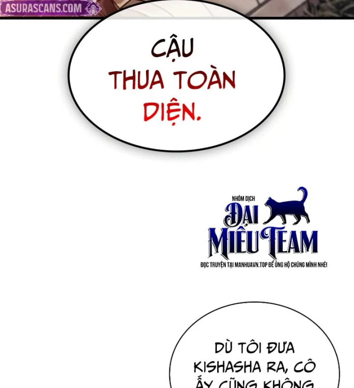 Gacha Vô Hạn Chapter 197 - 83