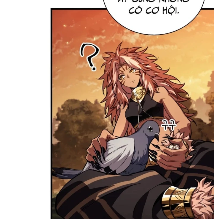 Gacha Vô Hạn Chapter 197 - 84
