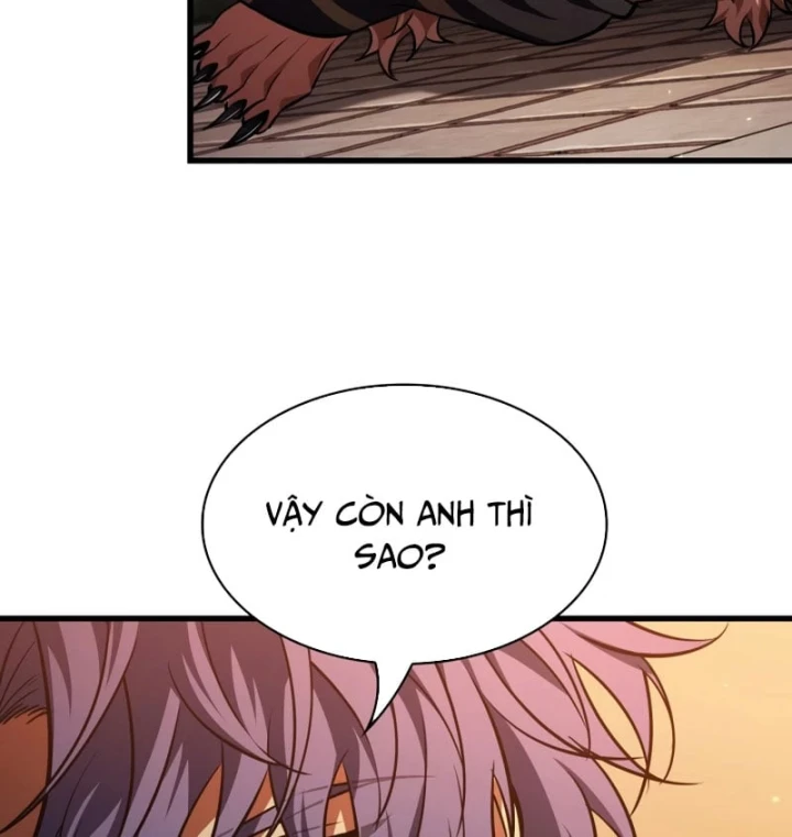 Gacha Vô Hạn Chapter 197 - 85