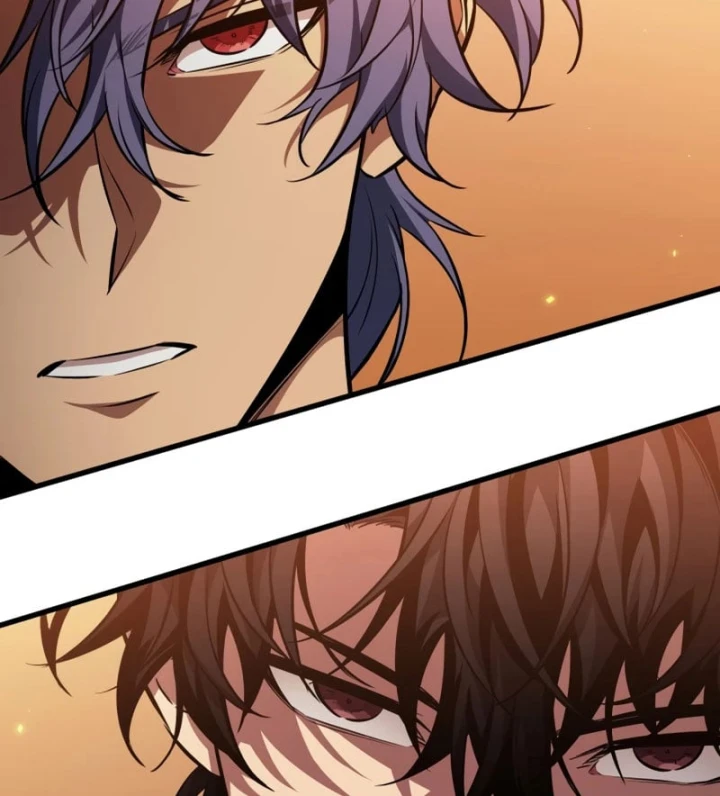 Gacha Vô Hạn Chapter 197 - 86