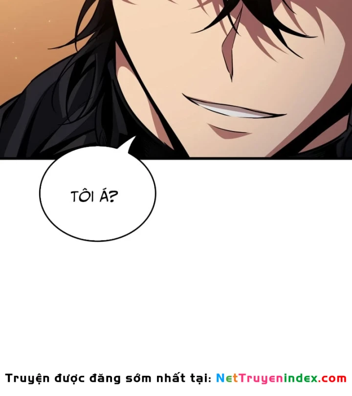 Gacha Vô Hạn Chapter 197 - 87