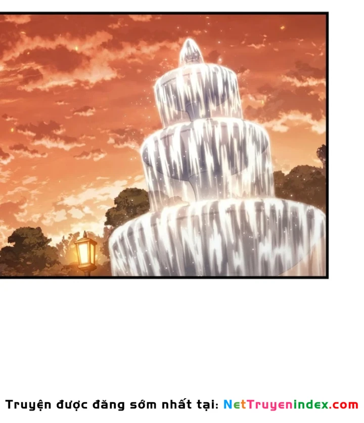 Gacha Vô Hạn Chapter 197 - 88