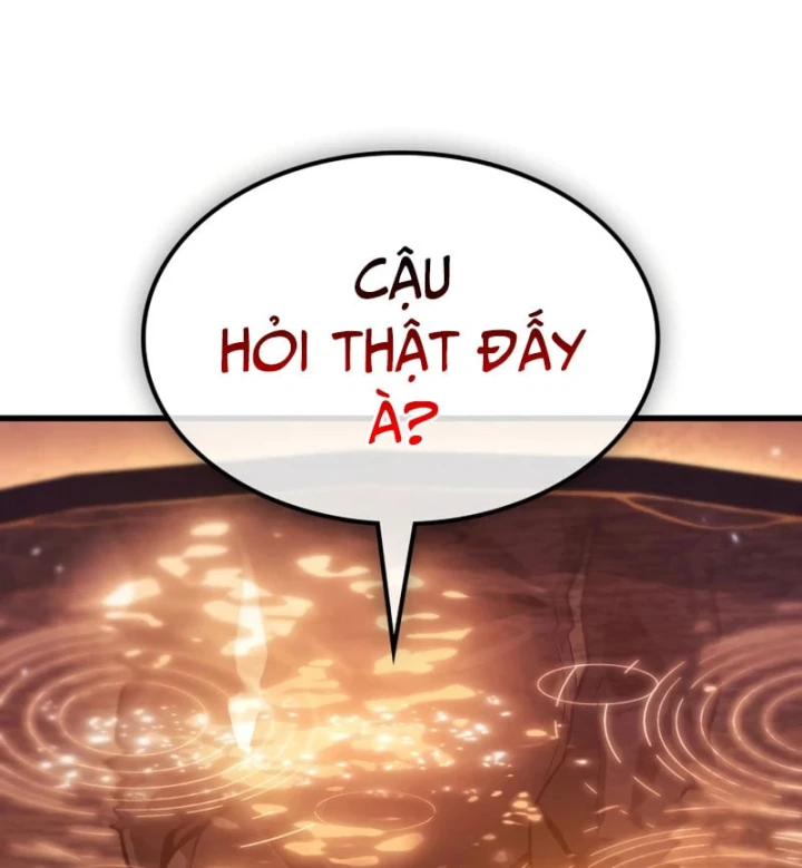 Gacha Vô Hạn Chapter 197 - 89