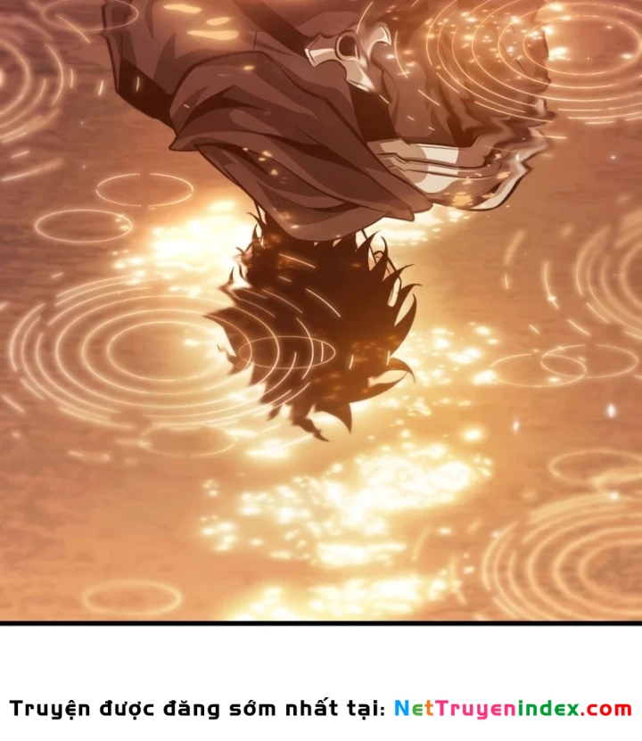 Gacha Vô Hạn Chapter 197 - 90