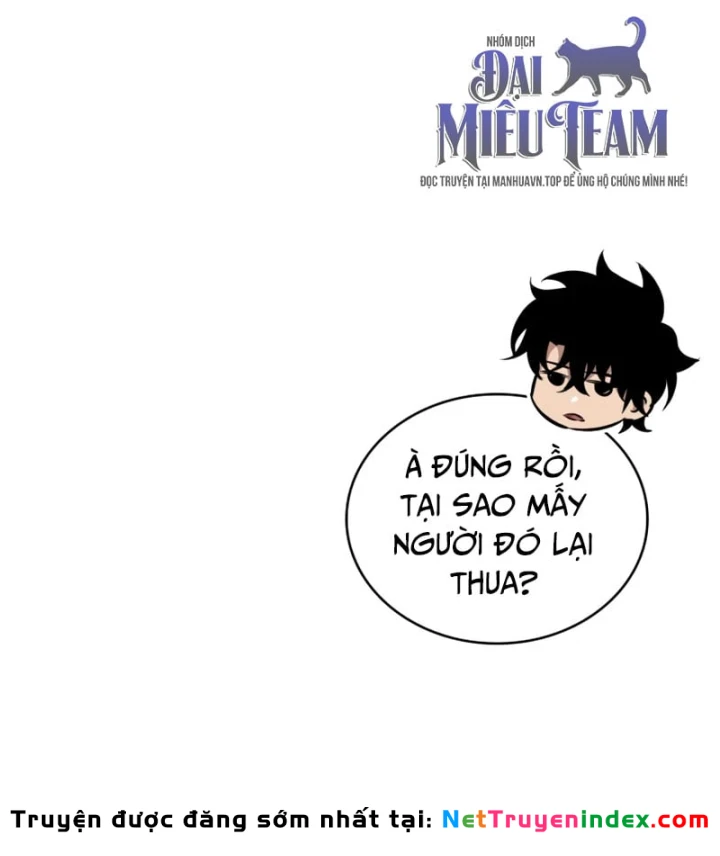 Gacha Vô Hạn Chapter 197 - 91