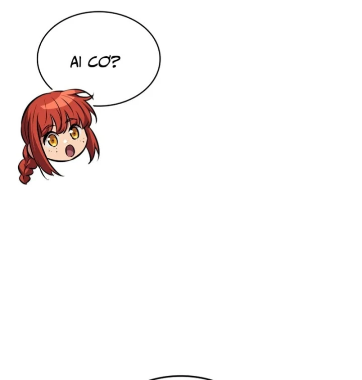 Gacha Vô Hạn Chapter 197 - 92