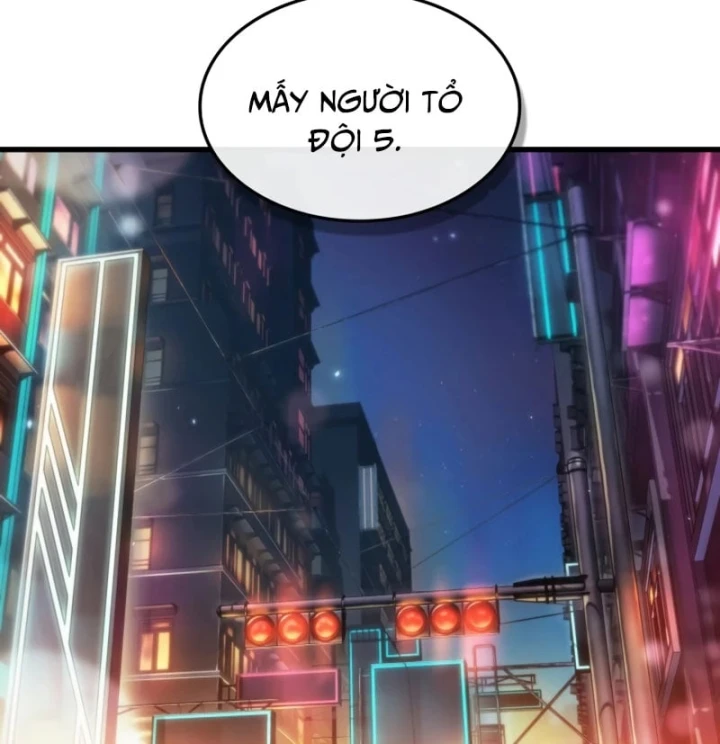 Gacha Vô Hạn Chapter 197 - 93