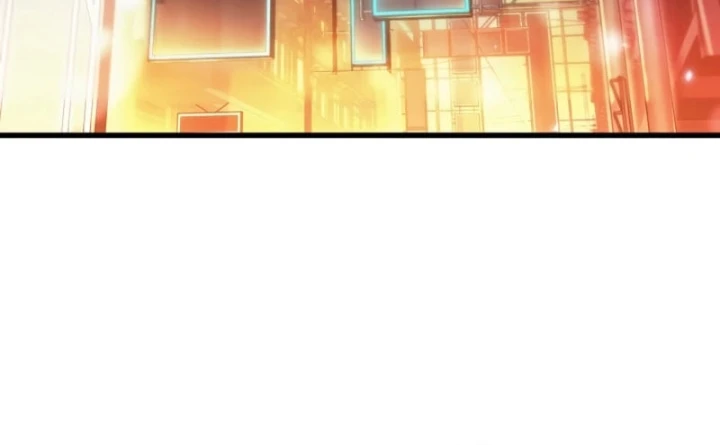 Gacha Vô Hạn Chapter 197 - 94