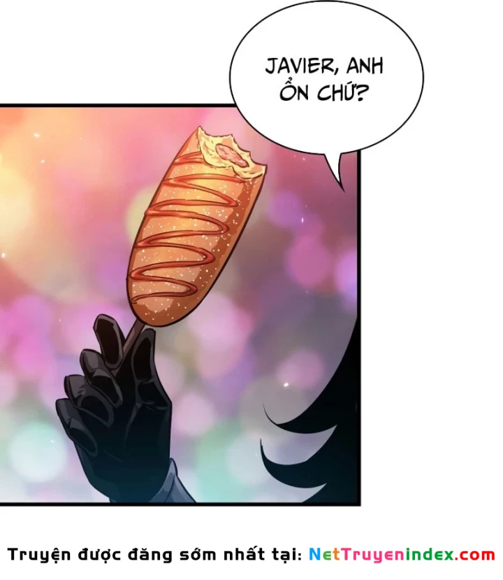 Gacha Vô Hạn Chapter 197 - 95