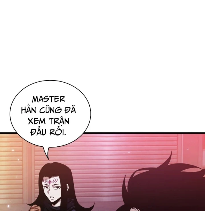 Gacha Vô Hạn Chapter 197 - 96