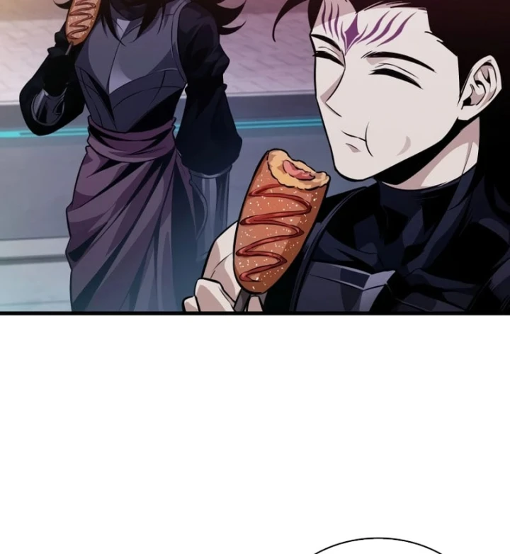 Gacha Vô Hạn Chapter 197 - 97