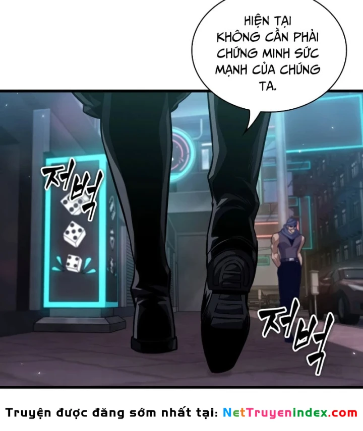 Gacha Vô Hạn Chapter 197 - 98