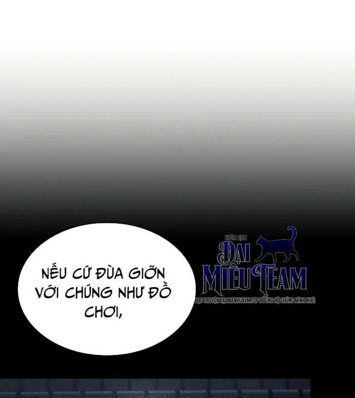 Gacha Vô Hạn Chapter 197 - 99