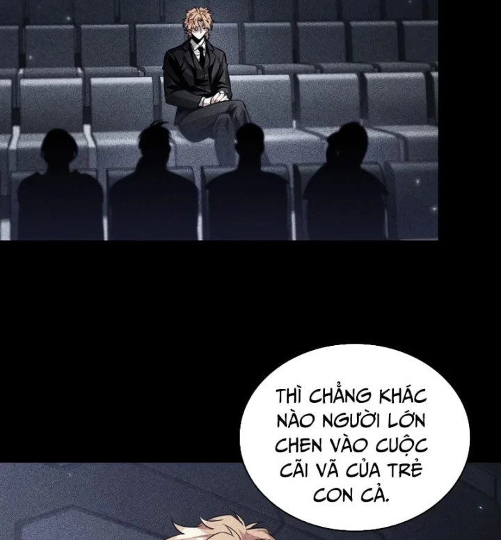 Gacha Vô Hạn Chapter 197 - 100