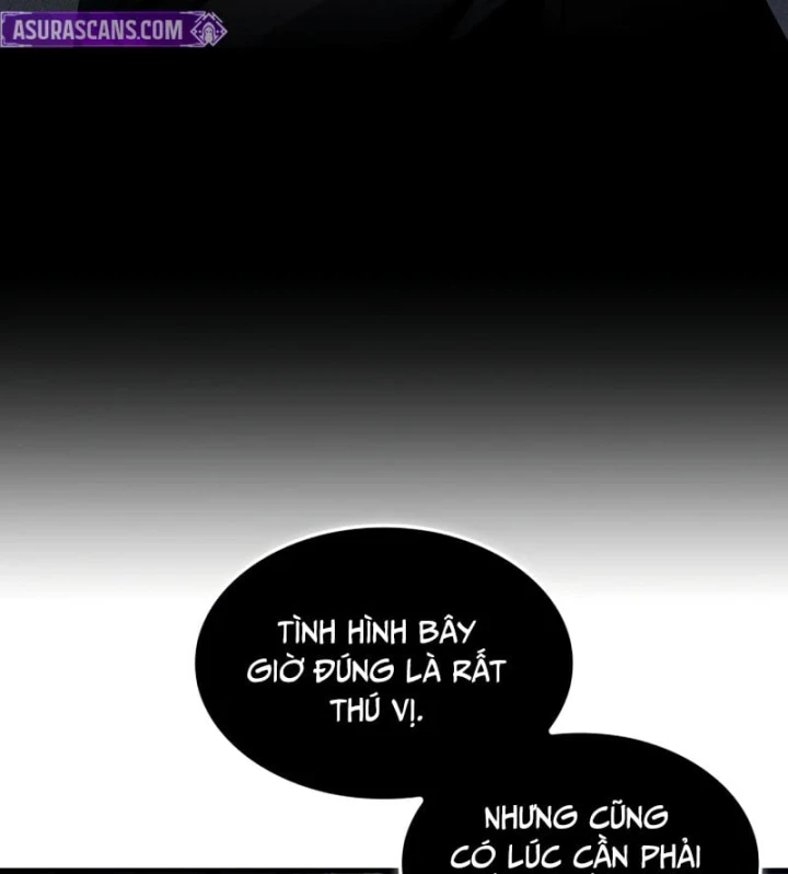 Gacha Vô Hạn Chapter 197 - 102