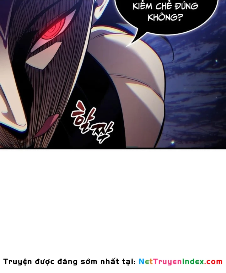 Gacha Vô Hạn Chapter 197 - 103