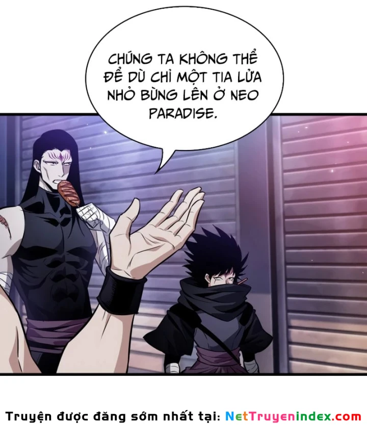 Gacha Vô Hạn Chapter 197 - 104
