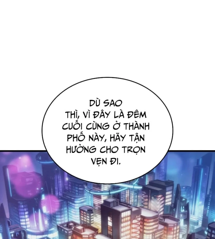 Gacha Vô Hạn Chapter 197 - 105